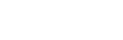 Journal du Coin